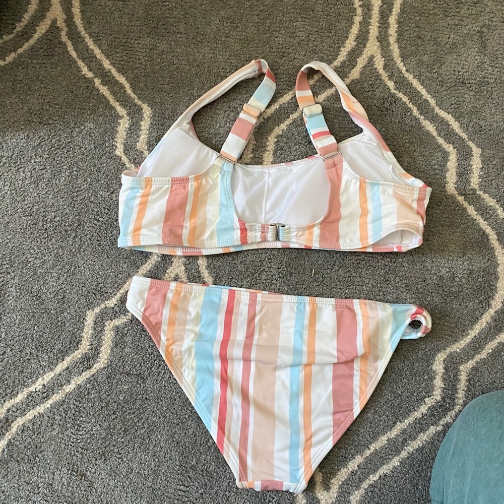 Bikini set - Picture 2 of 4